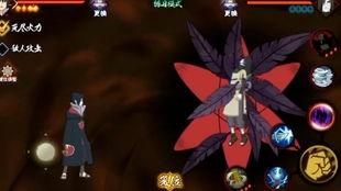 鹰佐助爆料技能详解视频,技能详解视频深度解析 第2张 鹰佐助爆料技能详解视频,技能详解视频深度解析 第2张