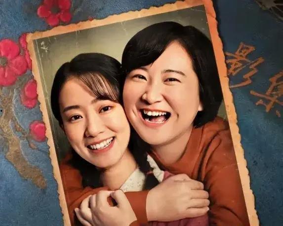 娱乐圈吃瓜爆料谁最真,揭秘谁才是“吃瓜群众”的真相担当 第1张 娱乐圈吃瓜爆料谁最真,揭秘谁才是“吃瓜群众”的真相担当 第1张