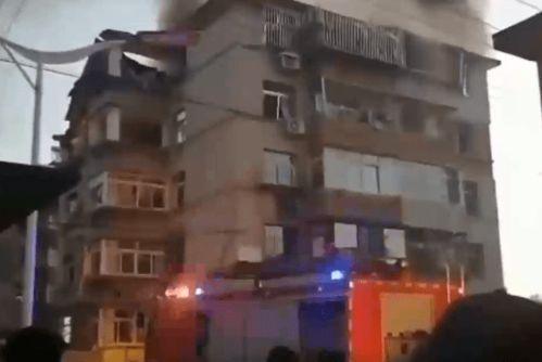 大连三鼎建设爆料事件最新,揭露行业潜规则，真相背后引关注