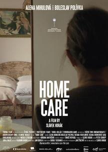 电影之家在线观看,海量影视资源，一键在线观看，畅享视听盛宴  第2张