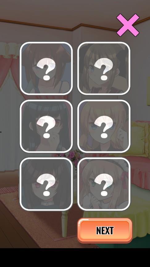 老岳爆料最新视频下载安装,下载安装全攻略，轻松上手！  第2张