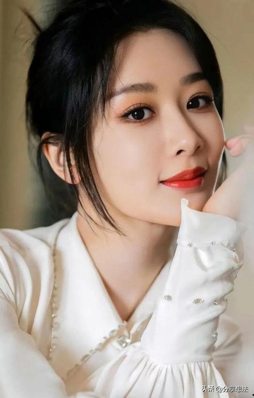 杨紫最新爆料明星视频,明星幕后生活大曝光！  第1张