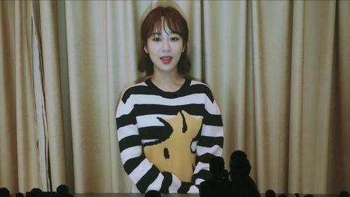 杨紫最新爆料明星视频,明星幕后生活大曝光！  第3张