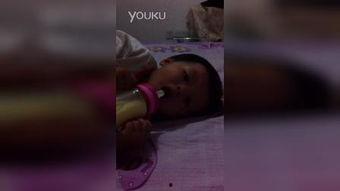 侠岚若星篇最新爆料,神秘势力崛起，若星命运再起波澜！  第3张