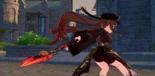 佐助内鬼爆料视频完整版,揭秘忍界风云背后的惊人真相 第3张 佐助内鬼爆料视频完整版,揭秘忍界风云背后的惊人真相 第3张