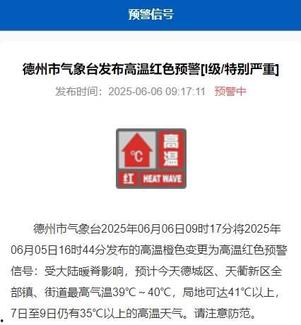 今日德州爆料新闻最新情况,重大事件引发社会关注  第3张