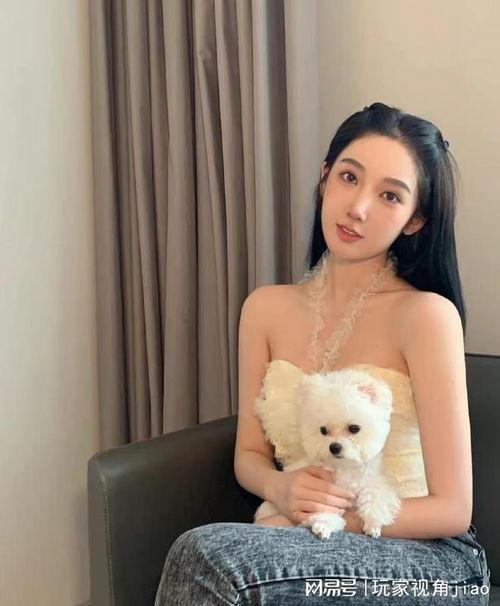 都美竹最新视频爆料,娱乐圈风波再起  第3张