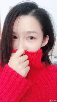 李沁李雨桐最新爆料,揭秘娱乐圈背后的真相与纠葛 第2张 李沁李雨桐最新爆料,揭秘娱乐圈背后的真相与纠葛 第2张