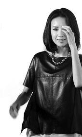 欧美娱乐圈爆料离婚,明星夫妻档纷纷解体，真相背后引人深思