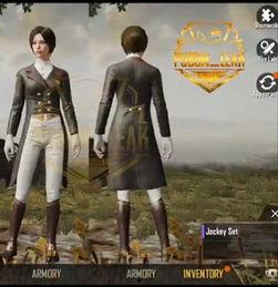 王牌战争s8赛季爆料最新,王牌战争S8赛季前瞻解析