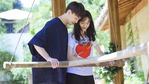 张恒爆料圈内,揭秘明星背后的真实生活 第3张 张恒爆料圈内,揭秘明星背后的真实生活 第3张