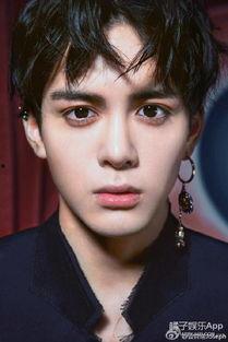 优酷狗仔爆料曾舜晞视频,狗仔爆料背后的真相 第2张 优酷狗仔爆料曾舜晞视频,狗仔爆料背后的真相 第2张