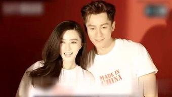 明星恋情大爆料最新,明星恋情大爆料，真相与绯闻一网打尽！