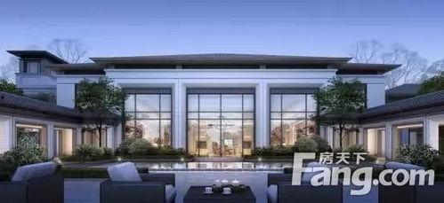 银川桃李春风最新爆料,匠心独运,品质生活新篇章 第3张 银川桃李春风最新爆料,匠心独运,品质生活新篇章 第3张