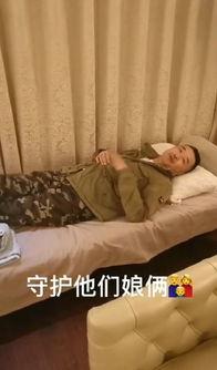 床小视频在线观看,私密空间里的情感共鸣