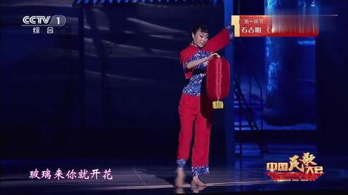 民间最新爆料新闻视频,民间最新爆料事件真相揭秘 第3张 民间最新爆料新闻视频,民间最新爆料事件真相揭秘 第3张