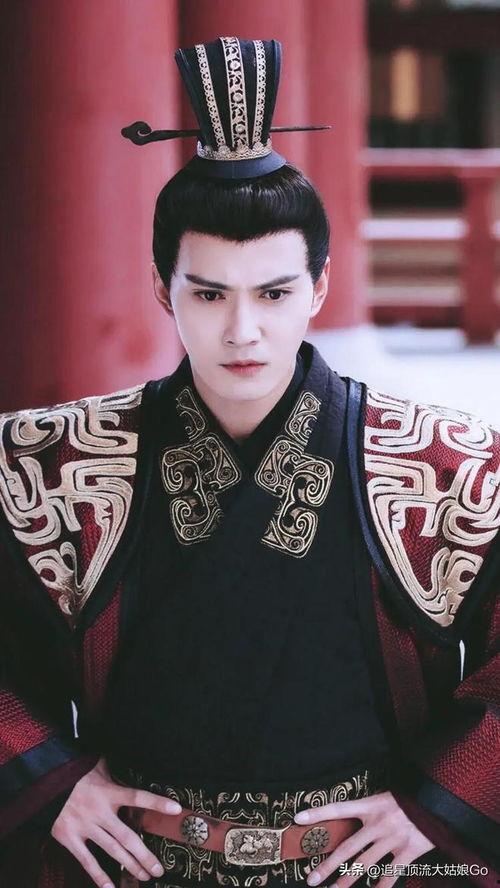 爆料徐正溪爱喝酒视频,镜头下饮酒畅谈，尽显豪放真性情